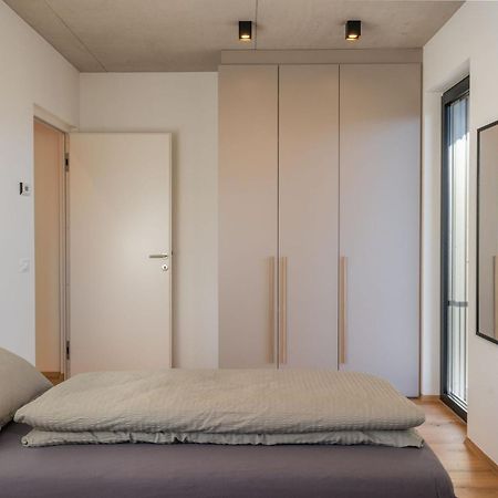 Ferienhaus Obergfillhof Missiano Екстер'єр фото